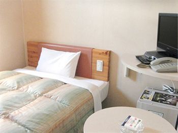 Washington R&b Hakata Ekimae 1 Hotel 3*