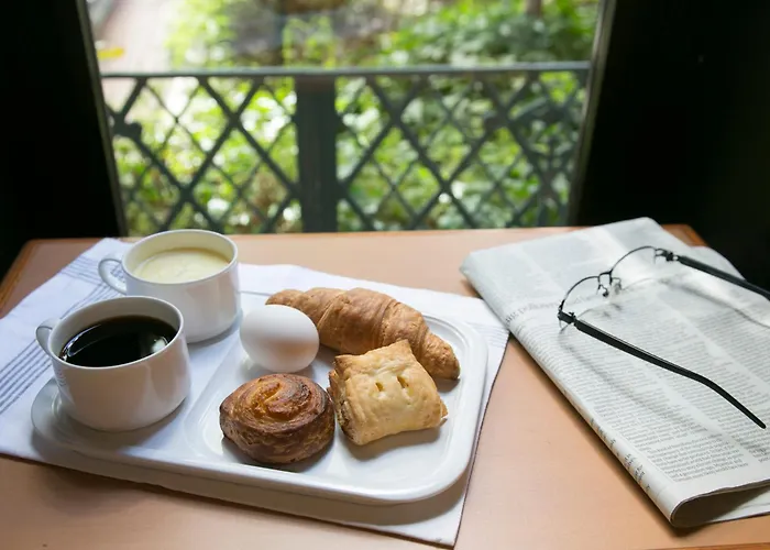 Washington R&B Hotel Hakata Ekimae 1
